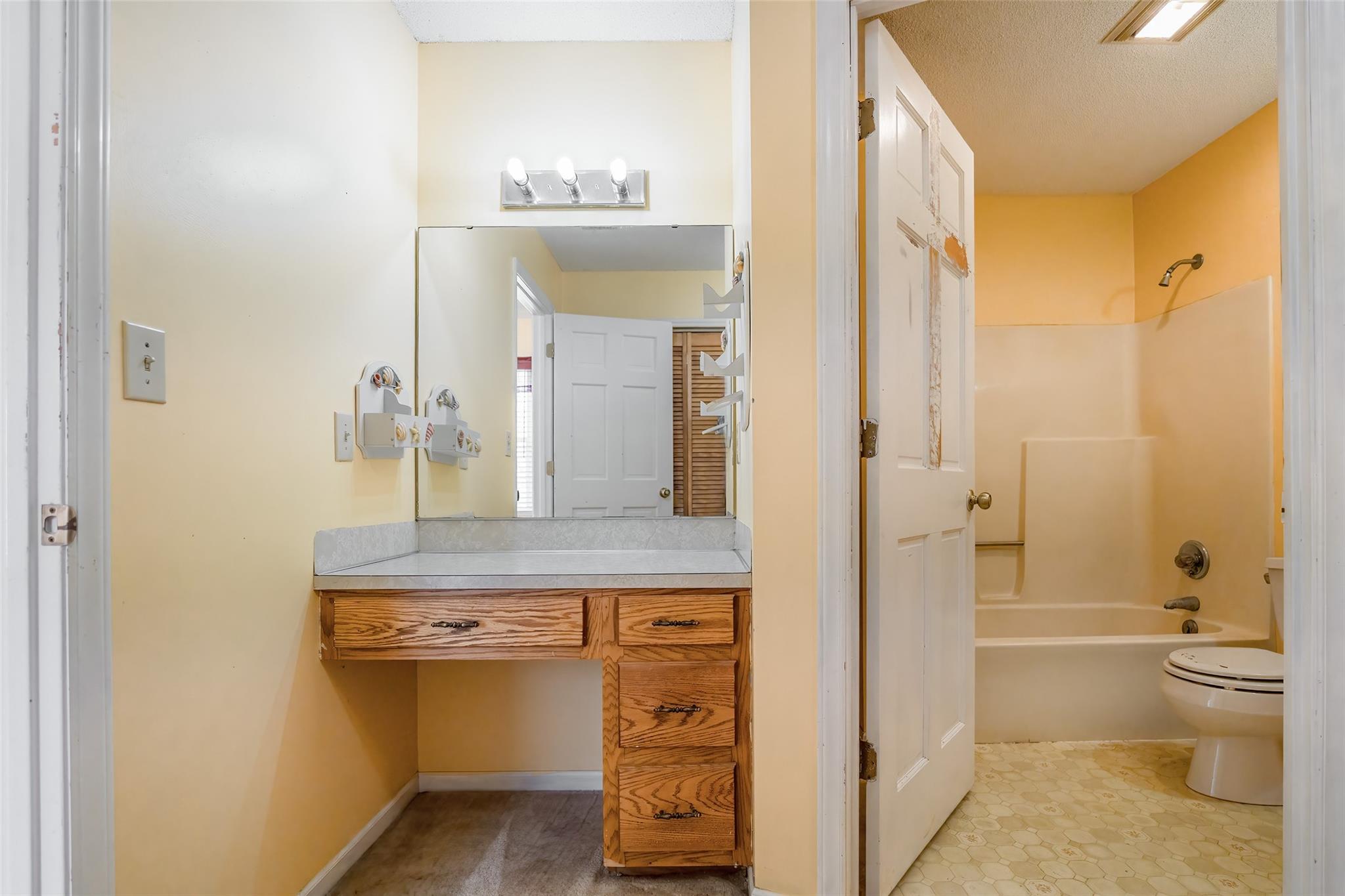 6360 Boulder Drive Property Photo 16