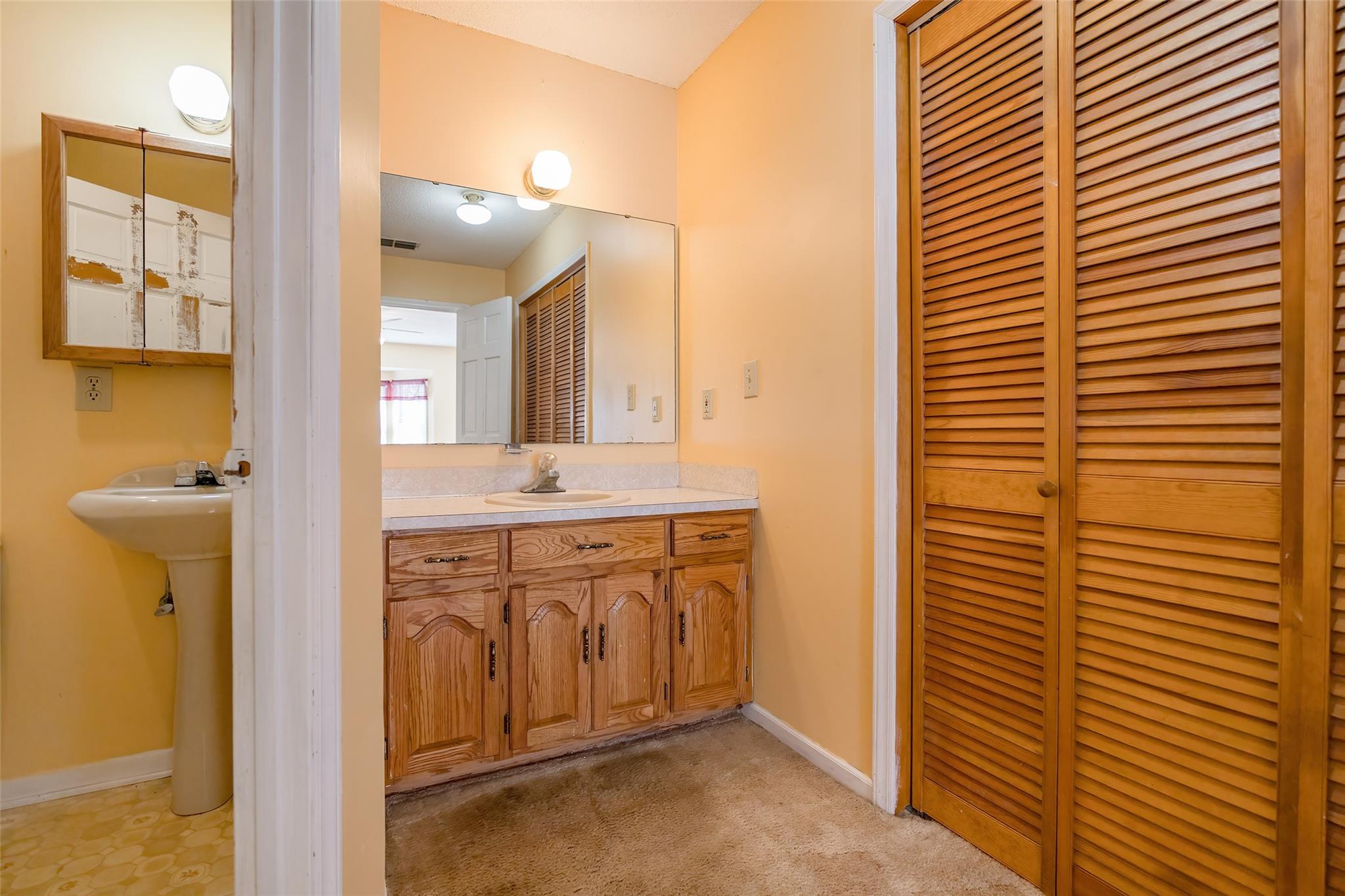 6360 Boulder Drive Property Photo 17