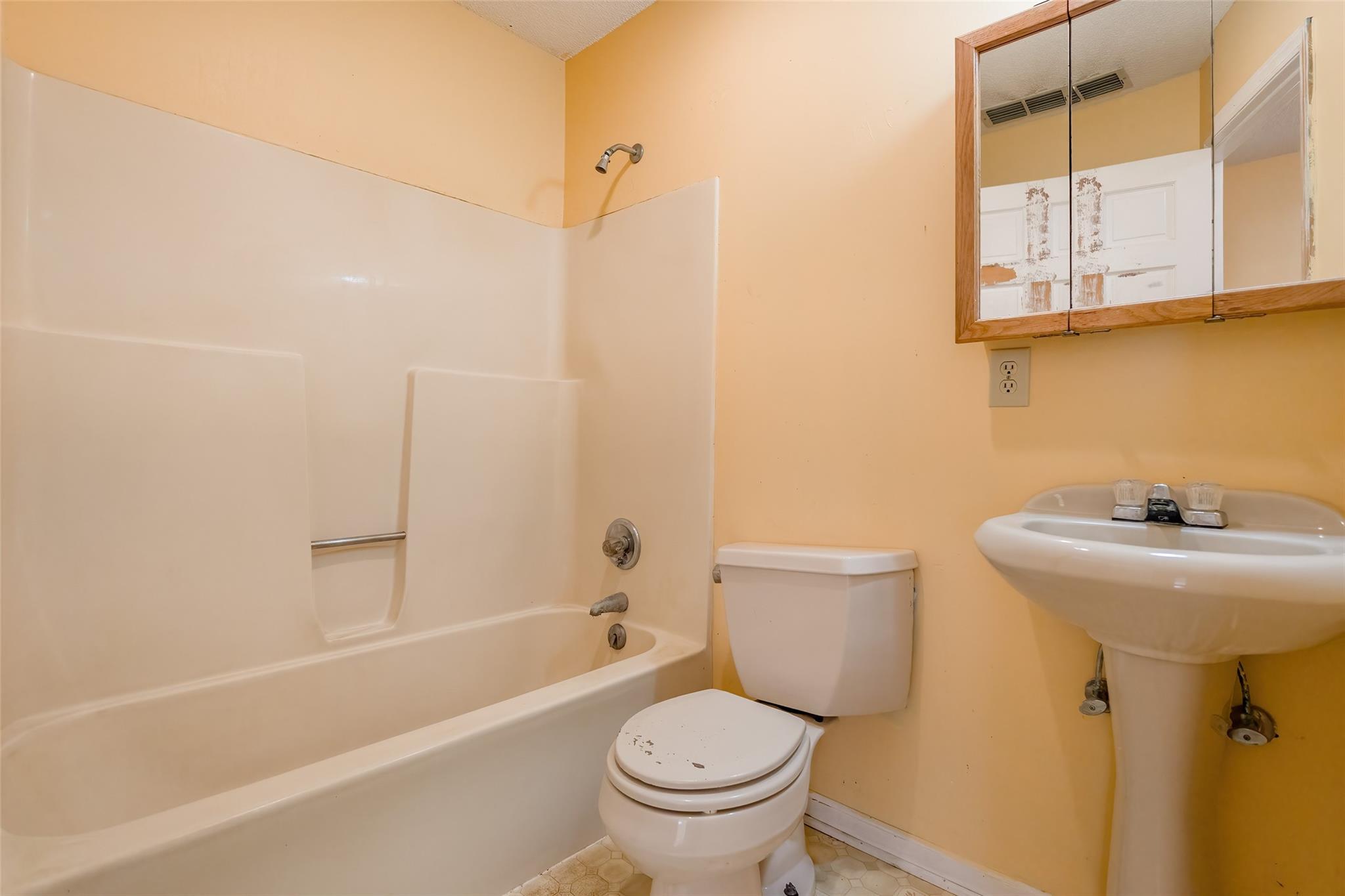 6360 Boulder Drive Property Photo 18