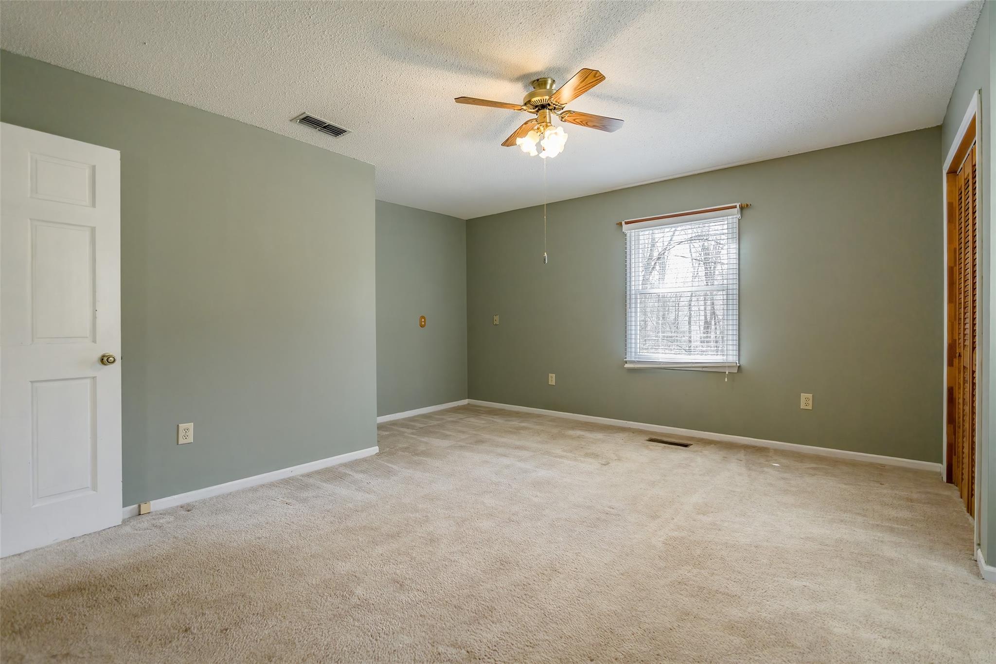 6360 Boulder Drive Property Photo 19