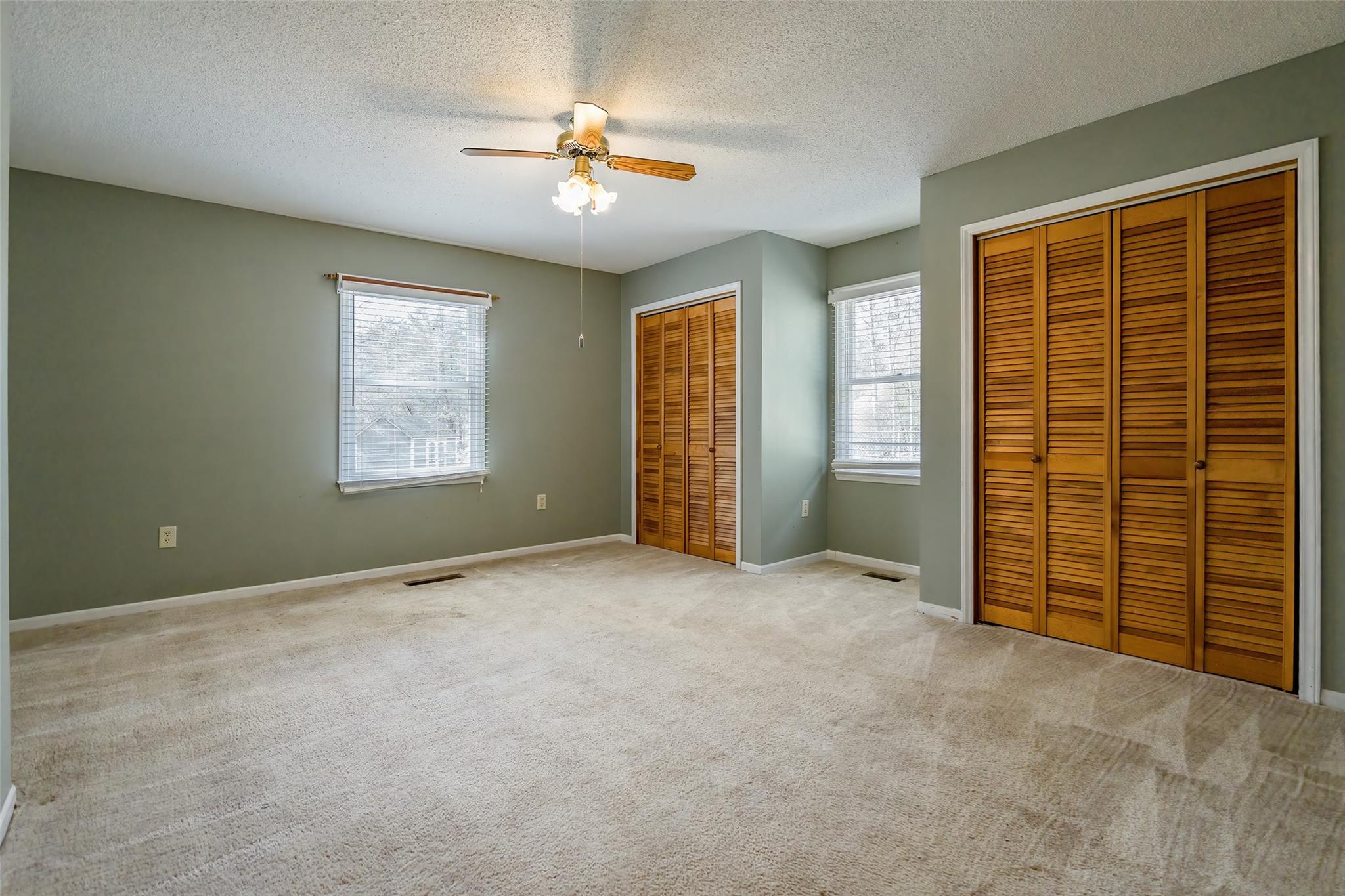 6360 Boulder Drive Property Photo 20