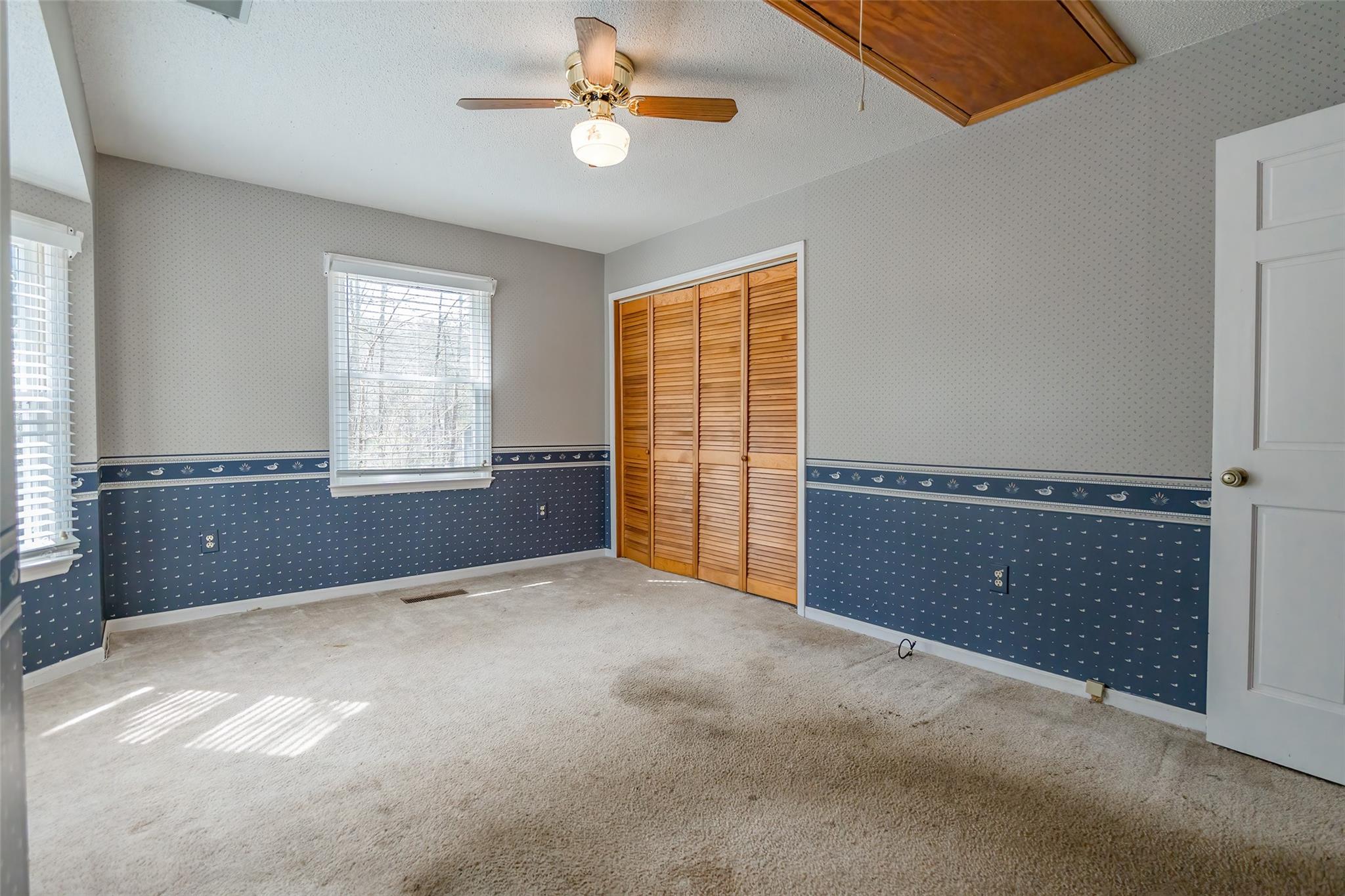 6360 Boulder Drive Property Photo 22