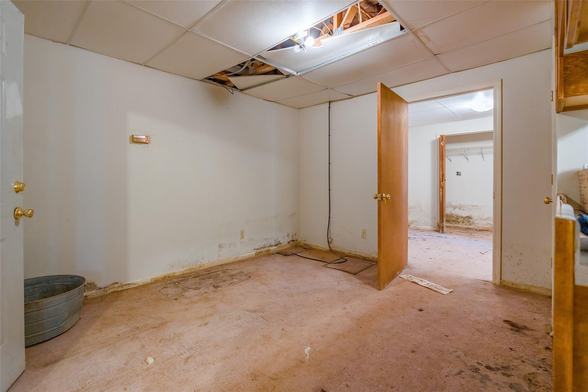 6360 Boulder Drive Property Photo 25