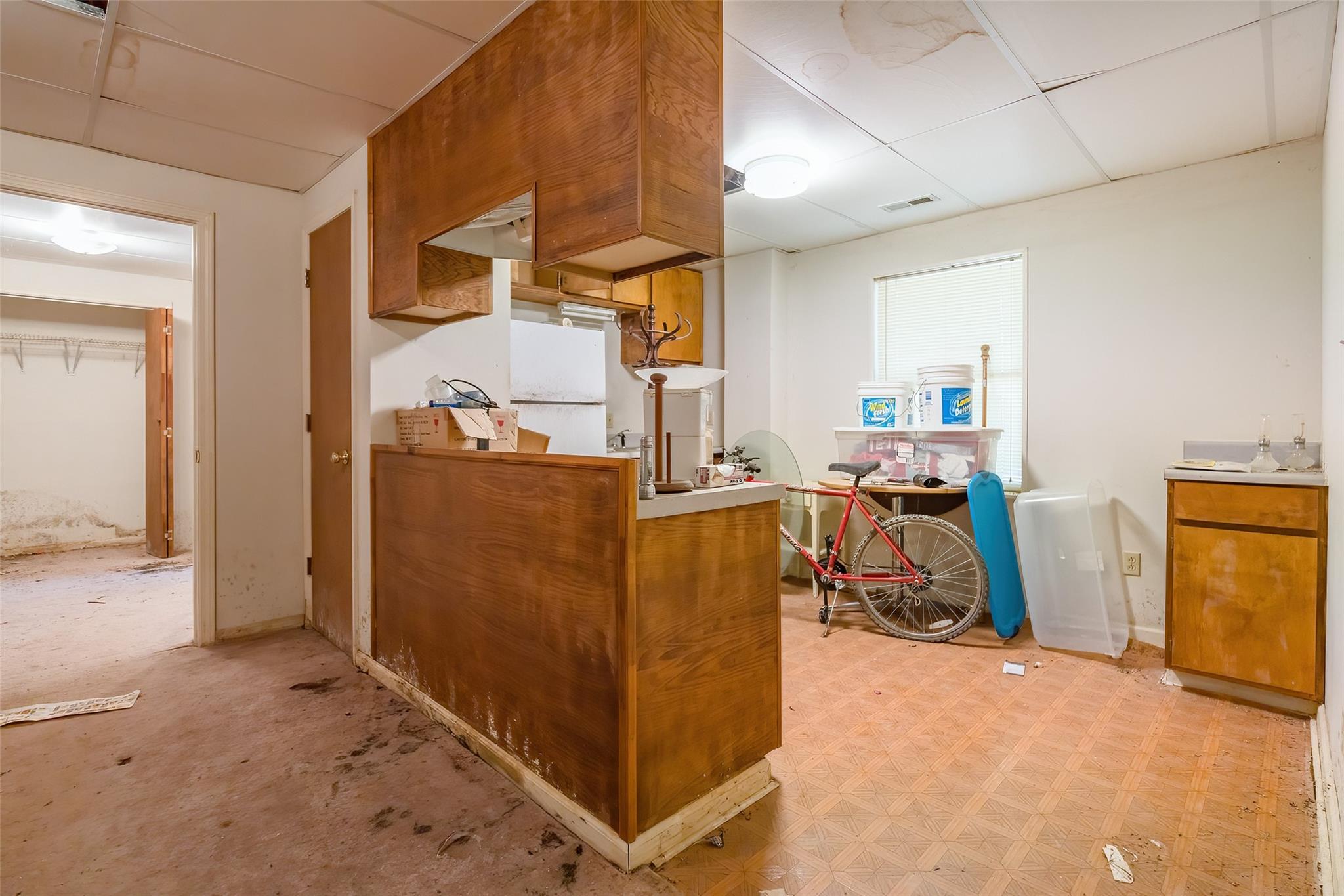 6360 Boulder Drive Property Photo 26