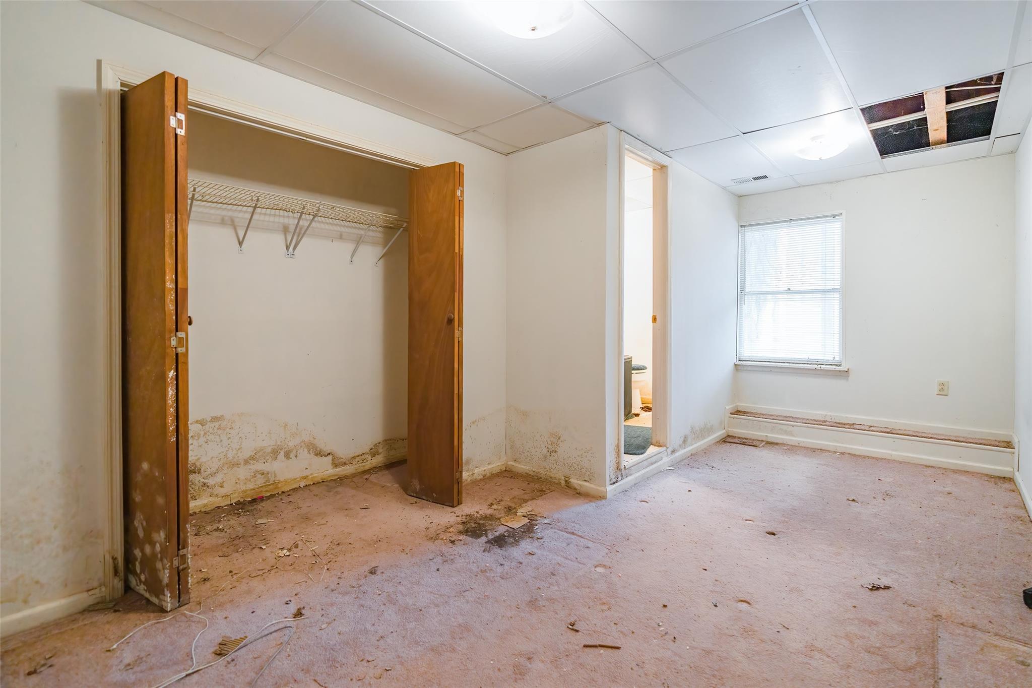 6360 Boulder Drive Property Photo 28