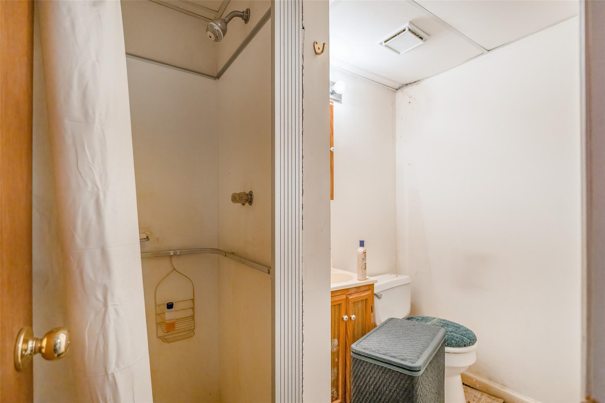 6360 Boulder Drive Property Photo 29
