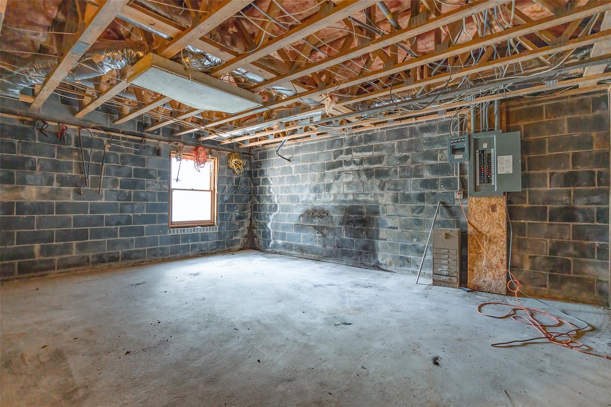 6360 Boulder Drive Property Photo 30