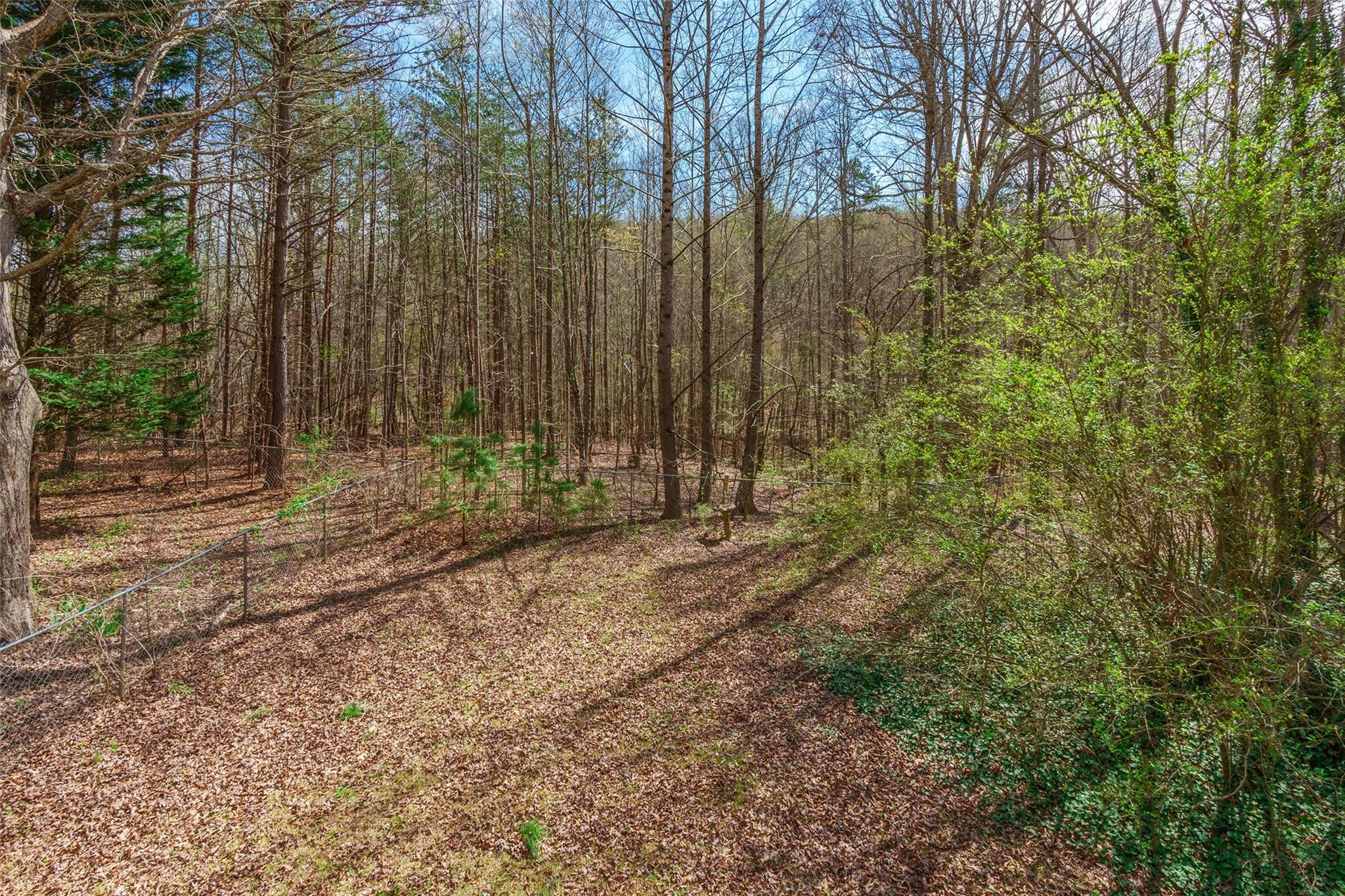 6360 Boulder Drive Property Photo 31