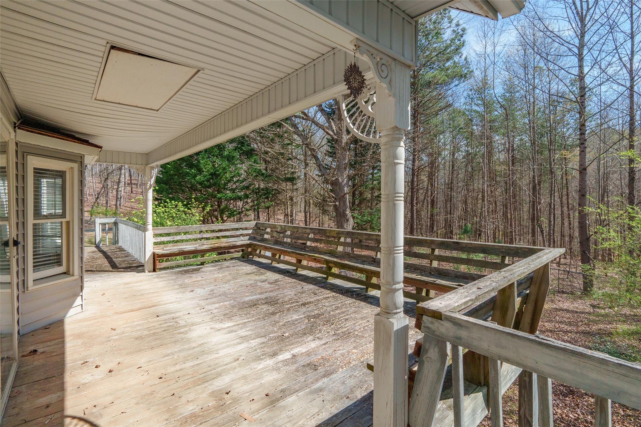 6360 Boulder Drive Property Photo 32