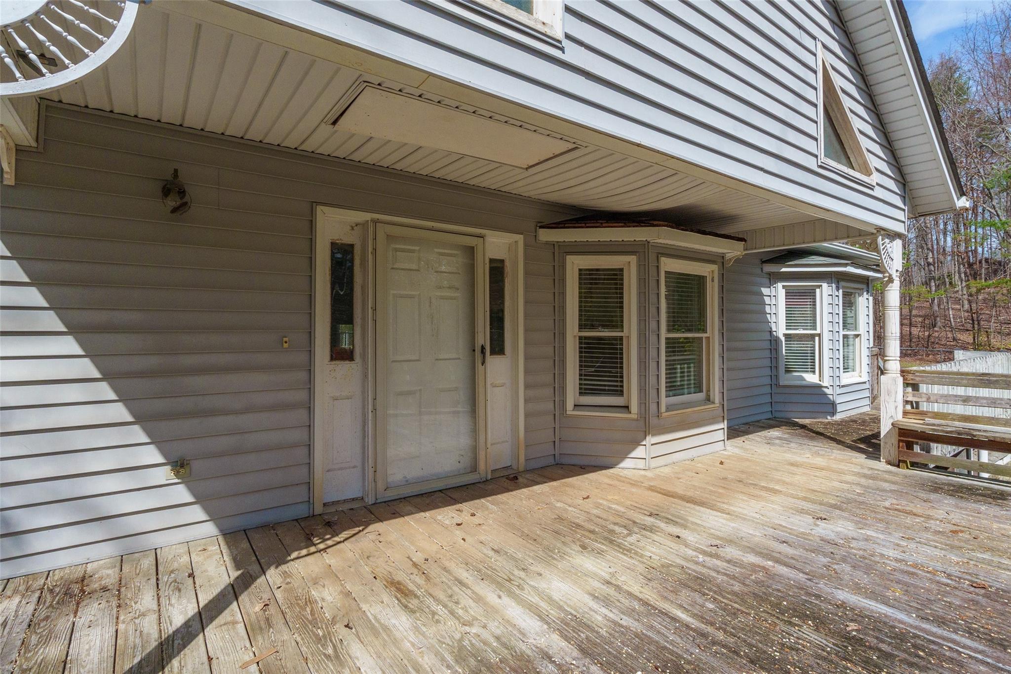 6360 Boulder Drive Property Photo 33