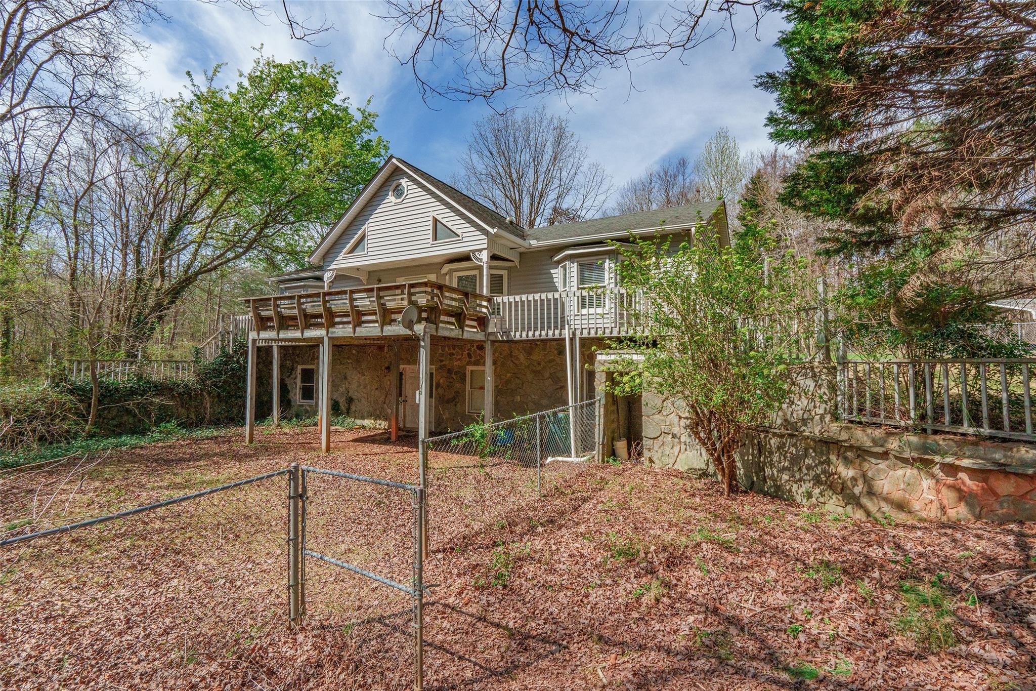 6360 Boulder Drive Property Photo 35