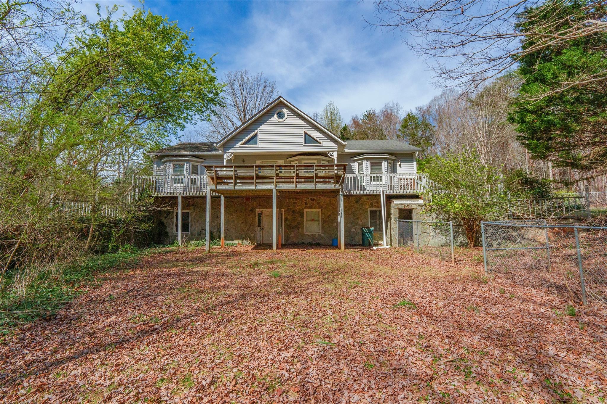 6360 Boulder Drive Property Photo 36