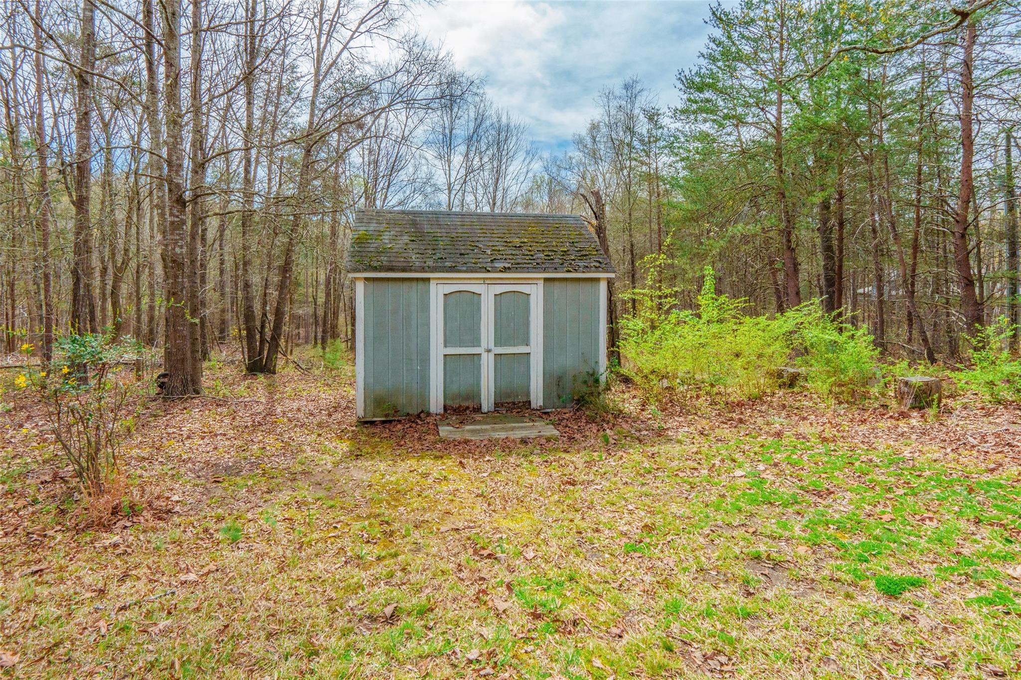 6360 Boulder Drive Property Photo 37