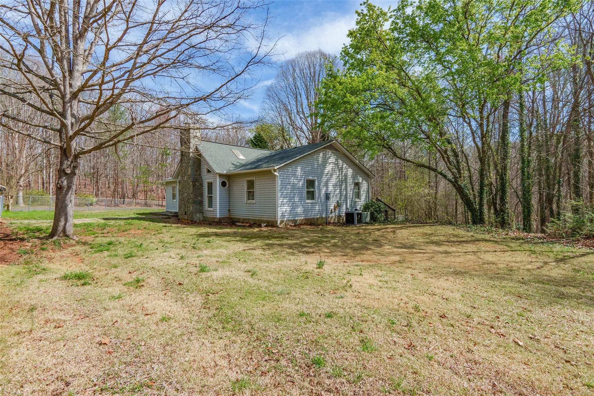 6360 Boulder Drive Property Photo 39