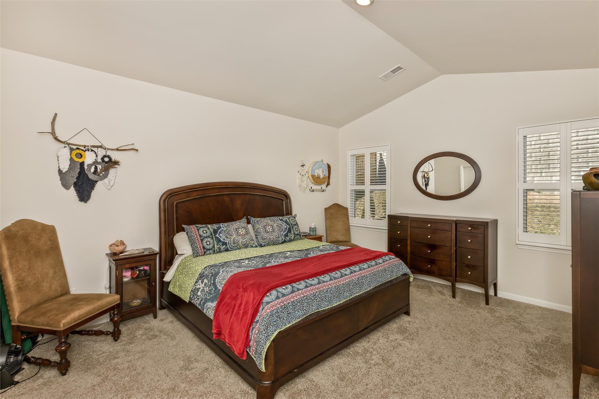 213 Marathon Lane Property Photo 8