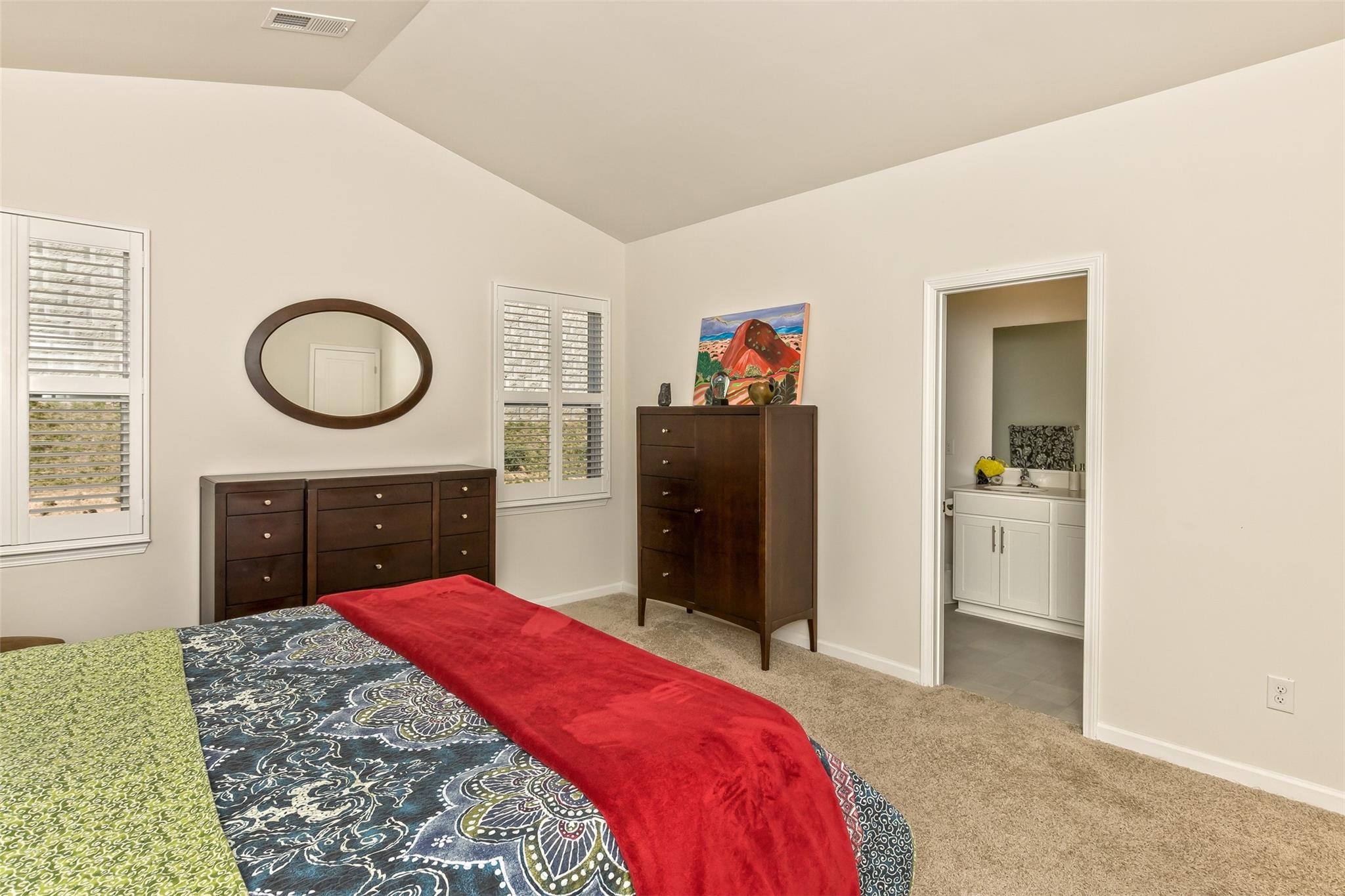 213 Marathon Lane Property Photo 9
