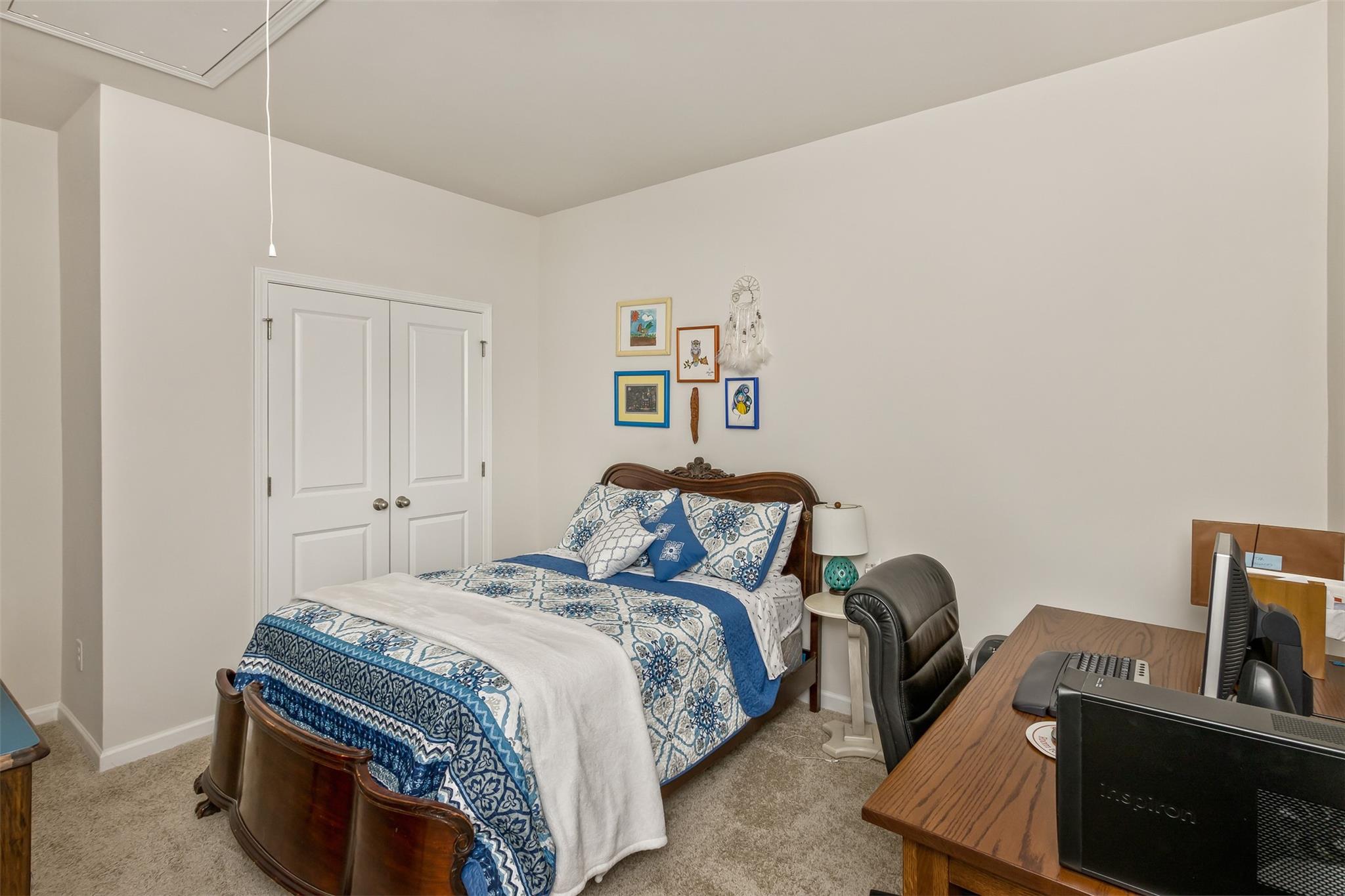 213 Marathon Lane Property Photo 14