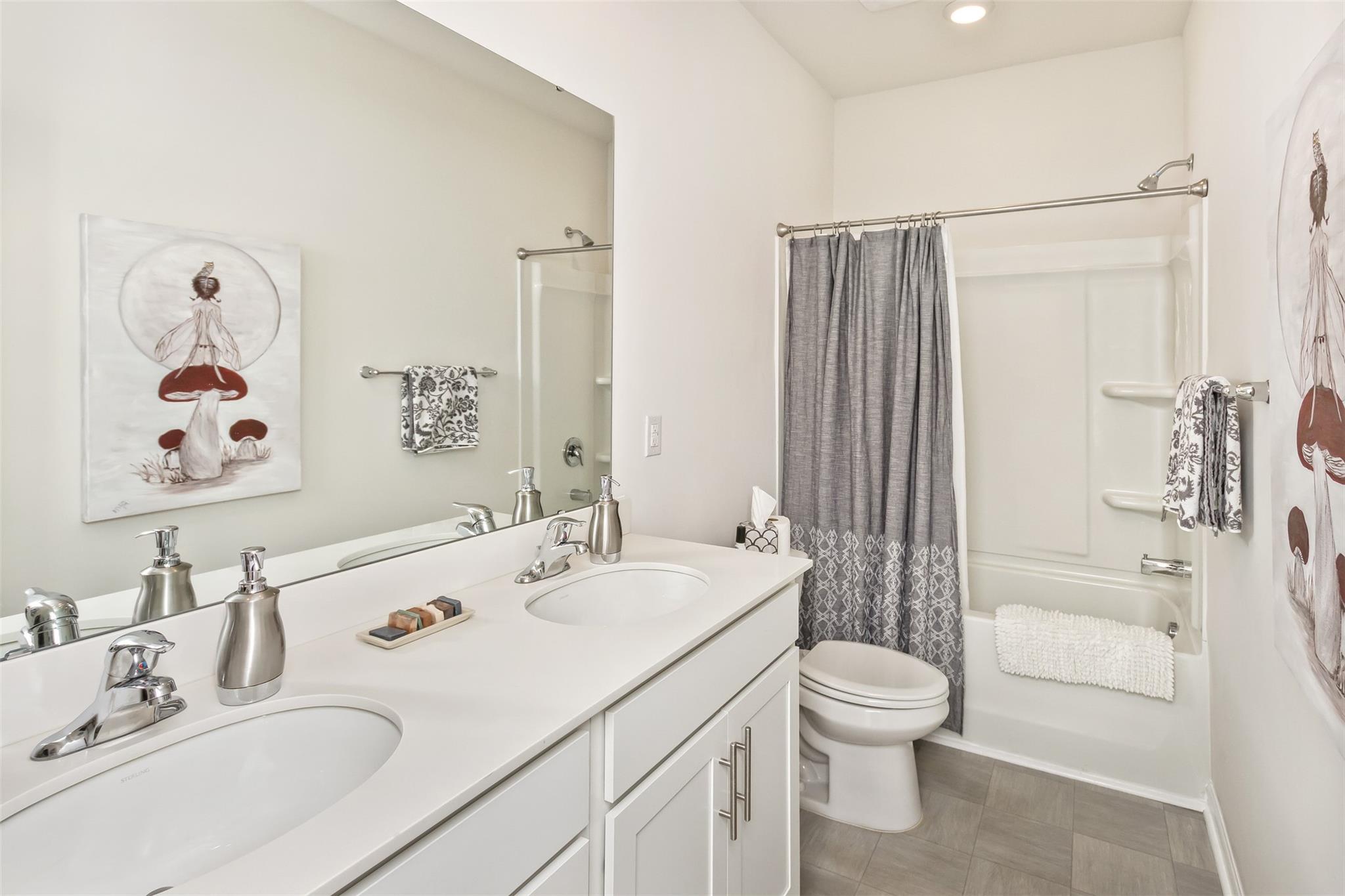 213 Marathon Lane Property Photo 15