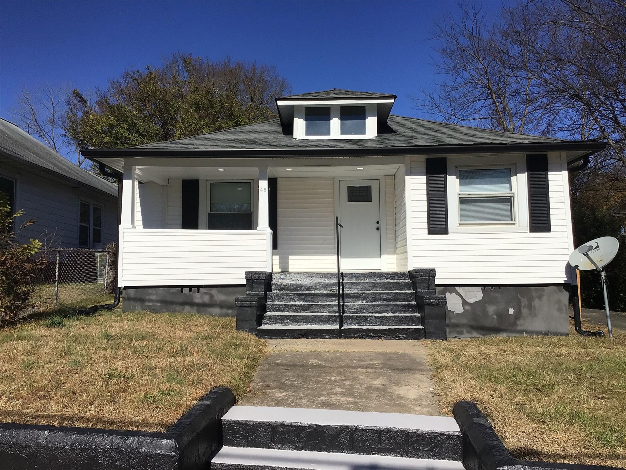 48 Chestnut Drive Property Photo 1