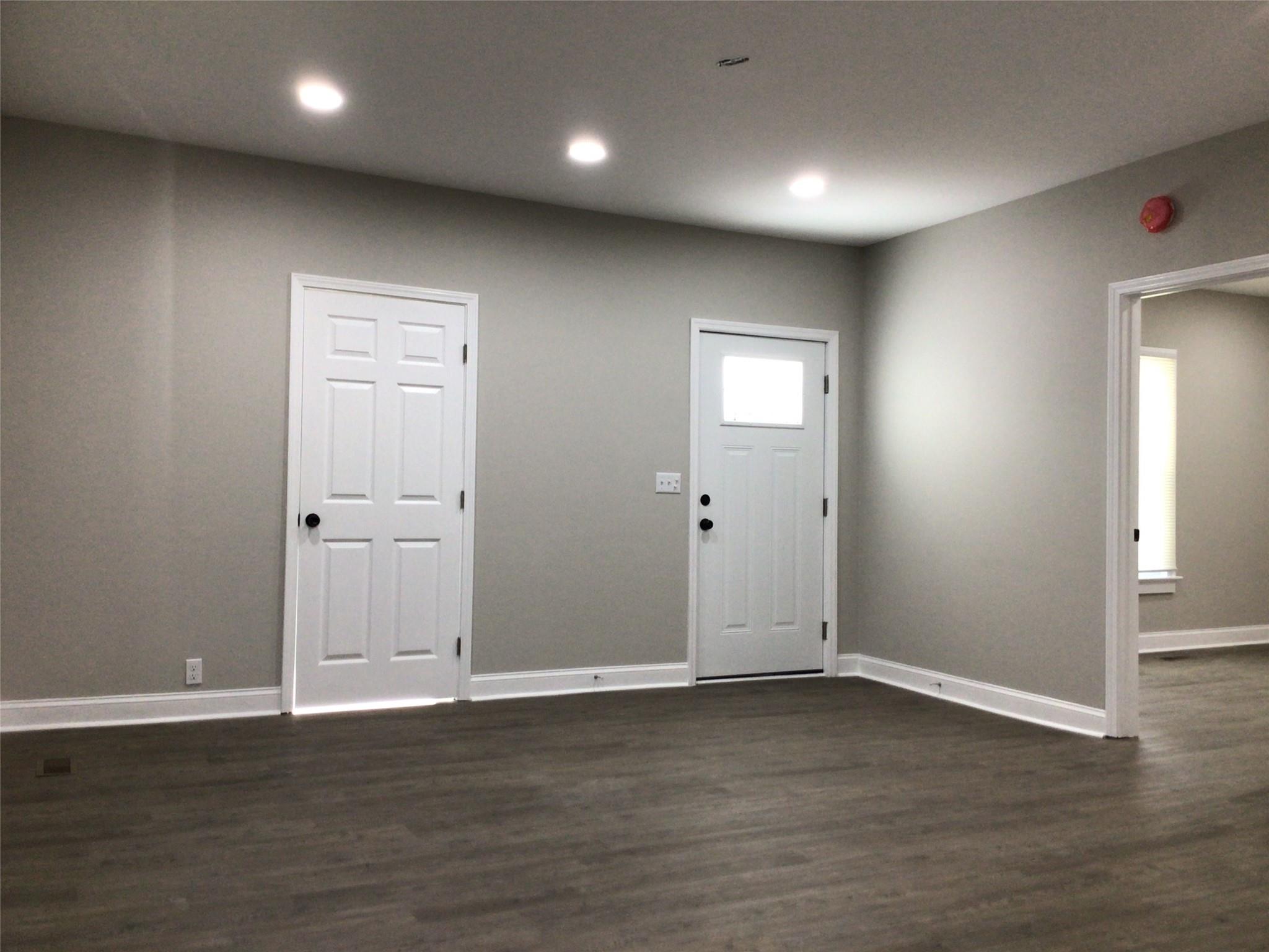 48 Chestnut Drive Property Photo 3
