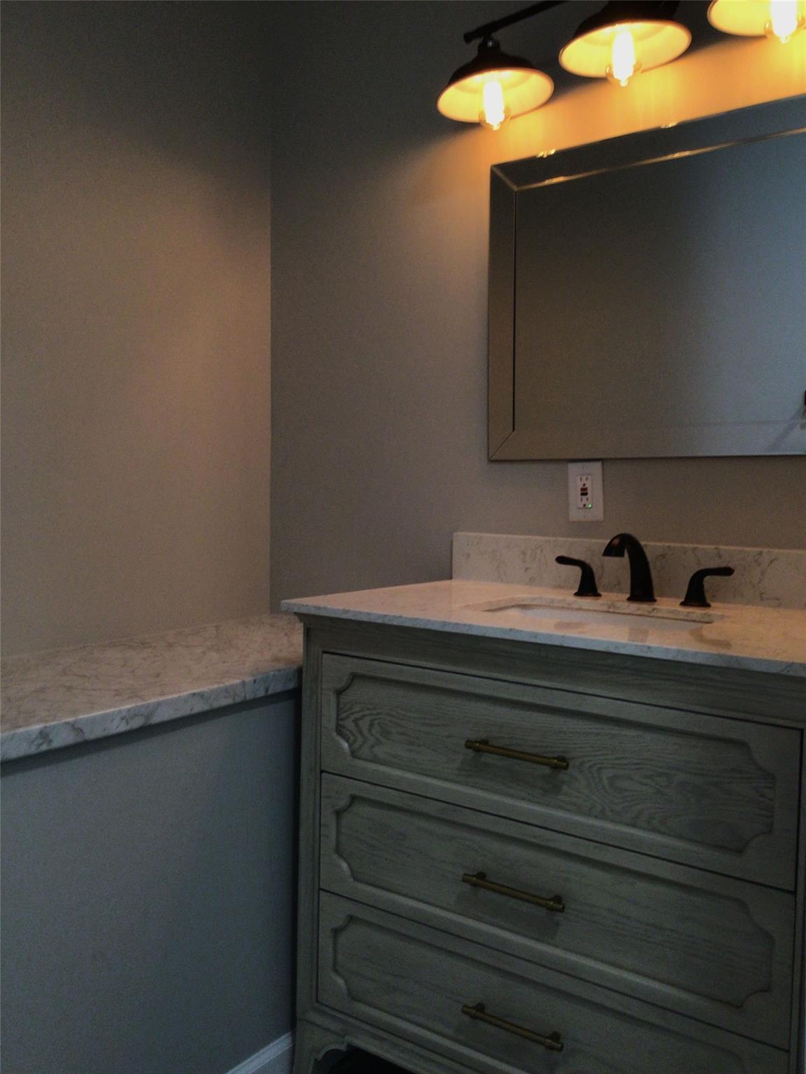 48 Chestnut Drive Property Photo 9