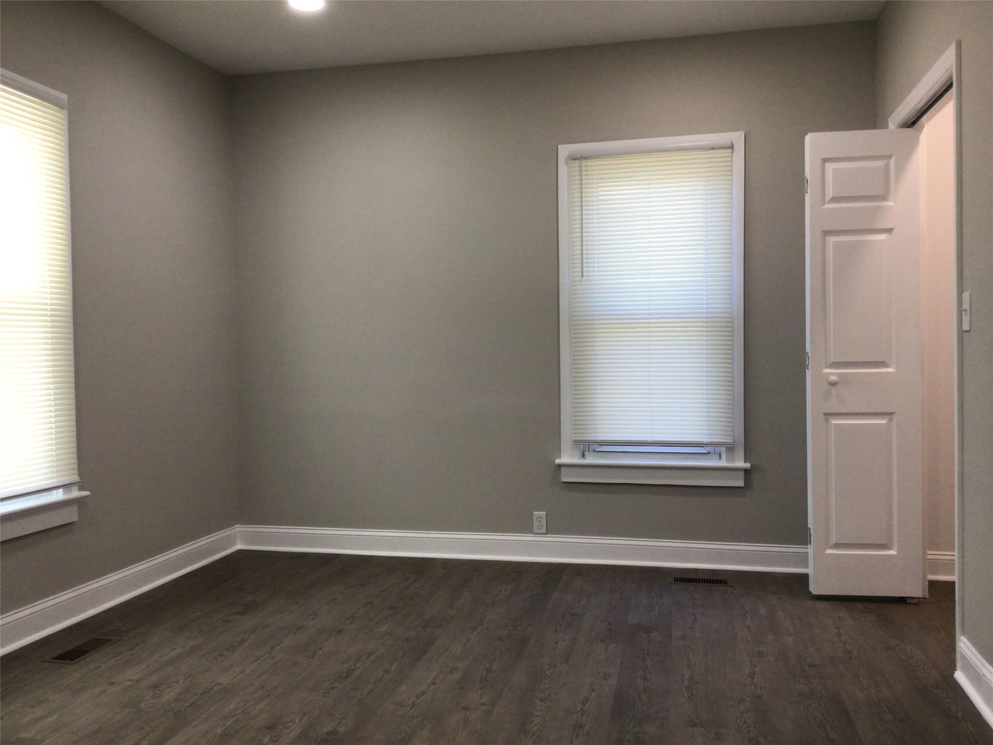 48 Chestnut Drive Property Photo 10