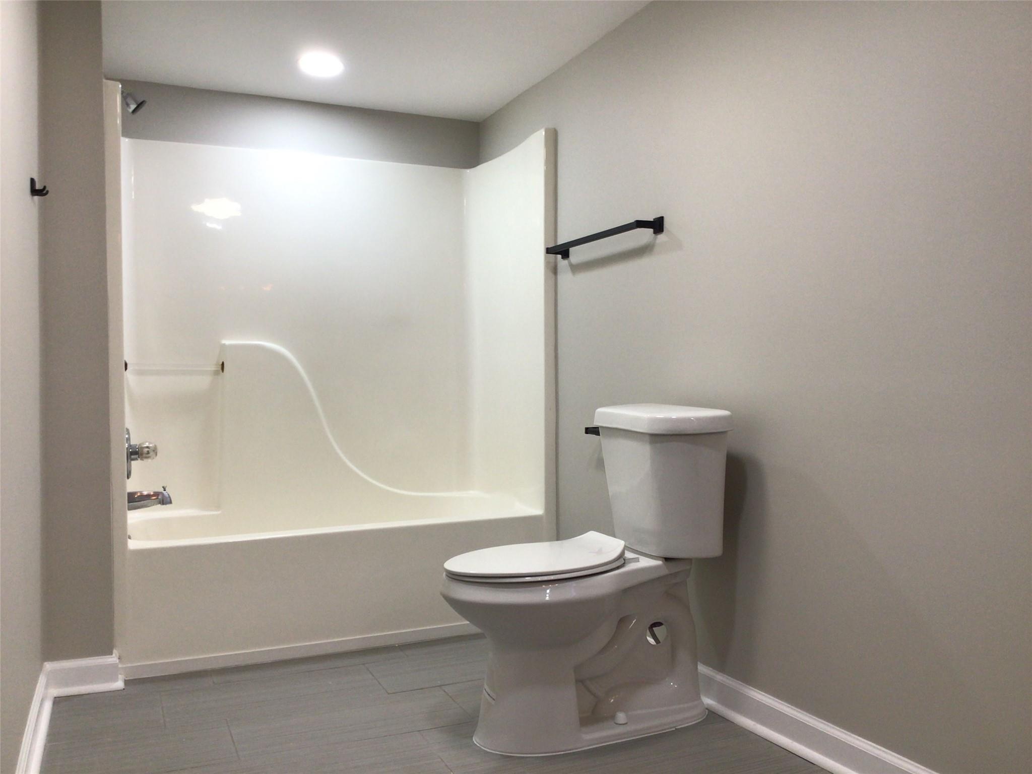 48 Chestnut Drive Property Photo 11