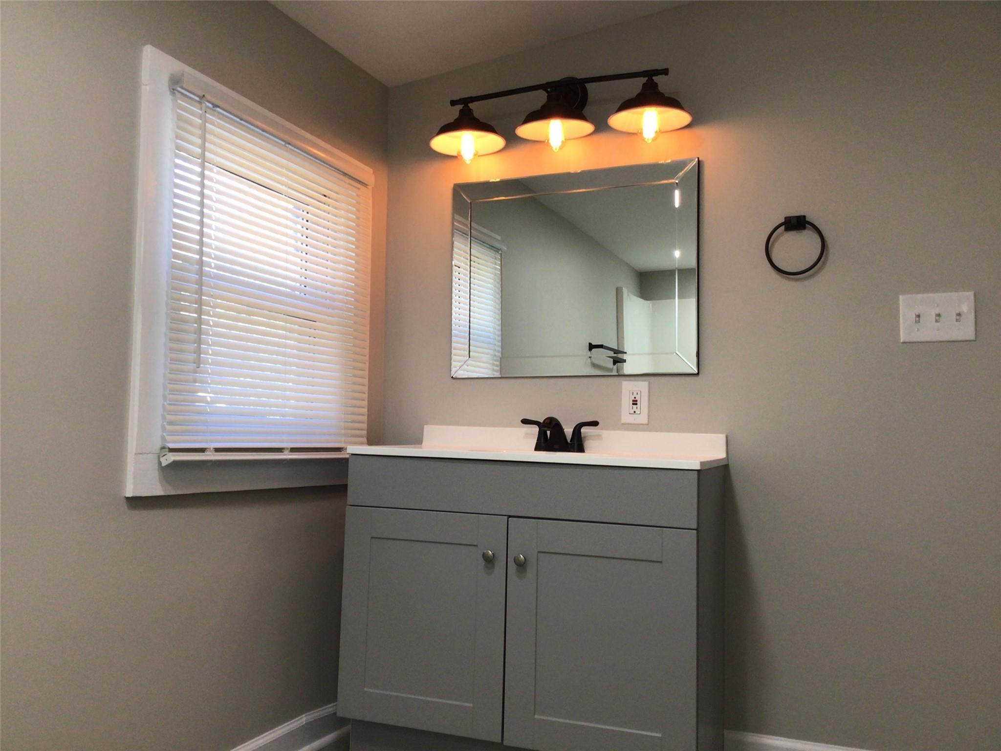 48 Chestnut Drive Property Photo 12