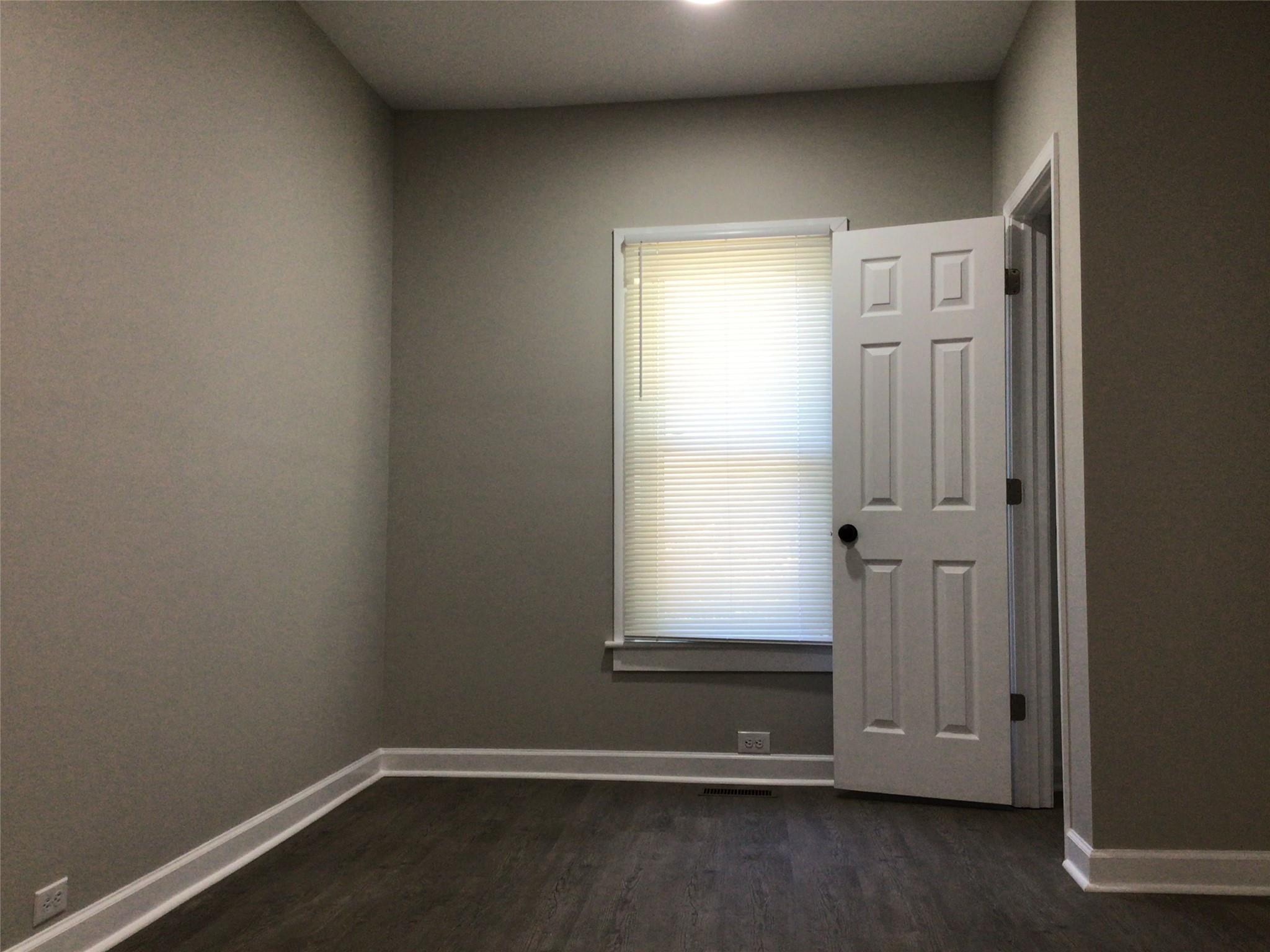 48 Chestnut Drive Property Photo 13