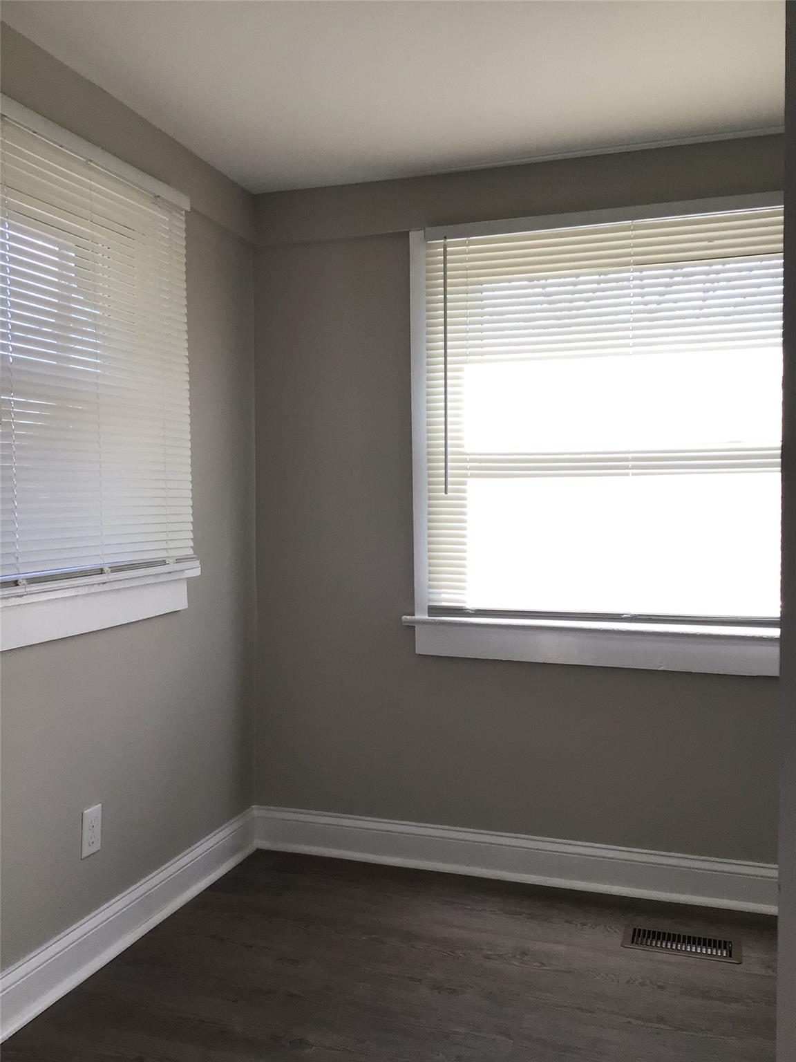 48 Chestnut Drive Property Photo 16