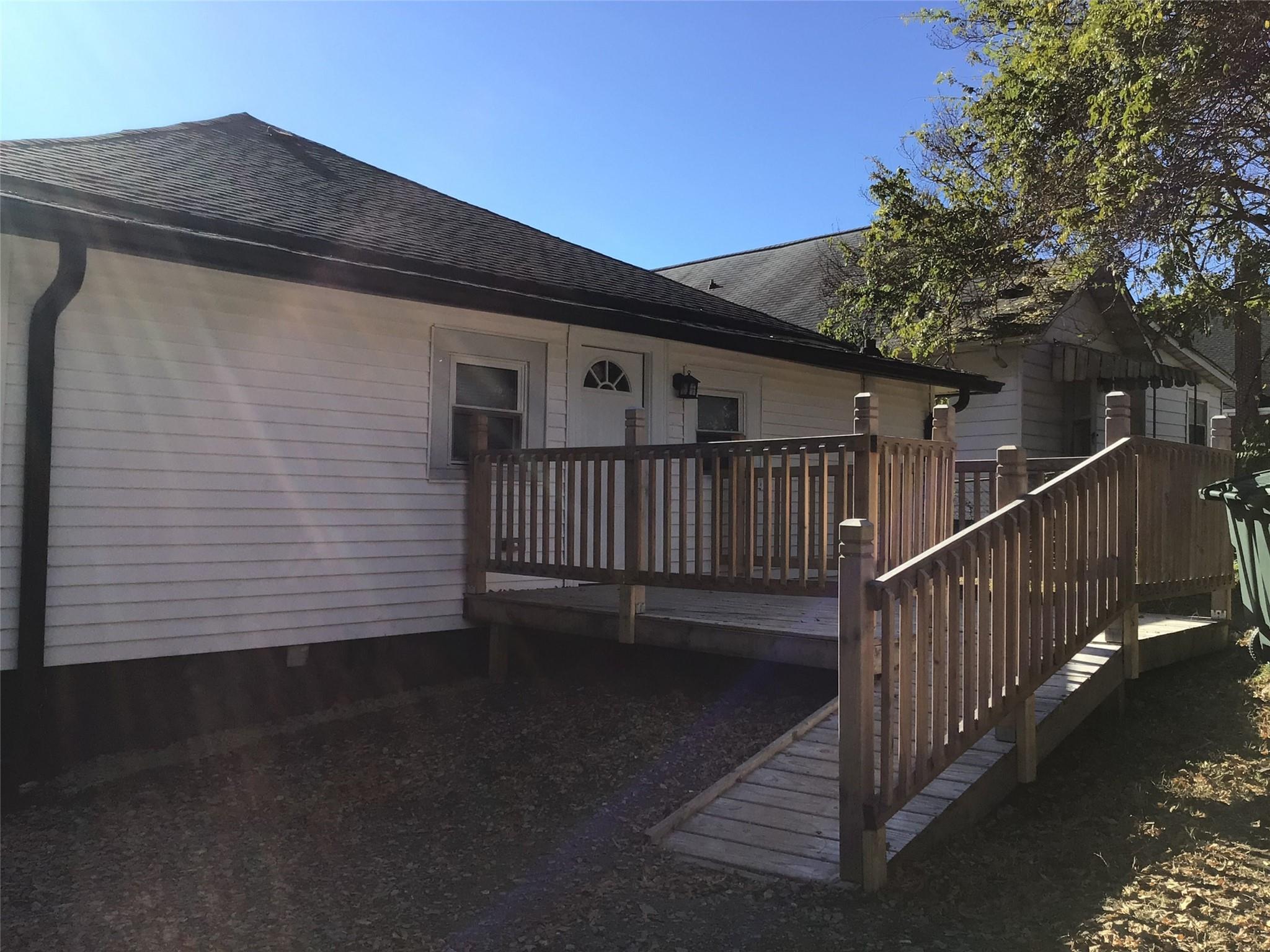 48 Chestnut Drive Property Photo 17