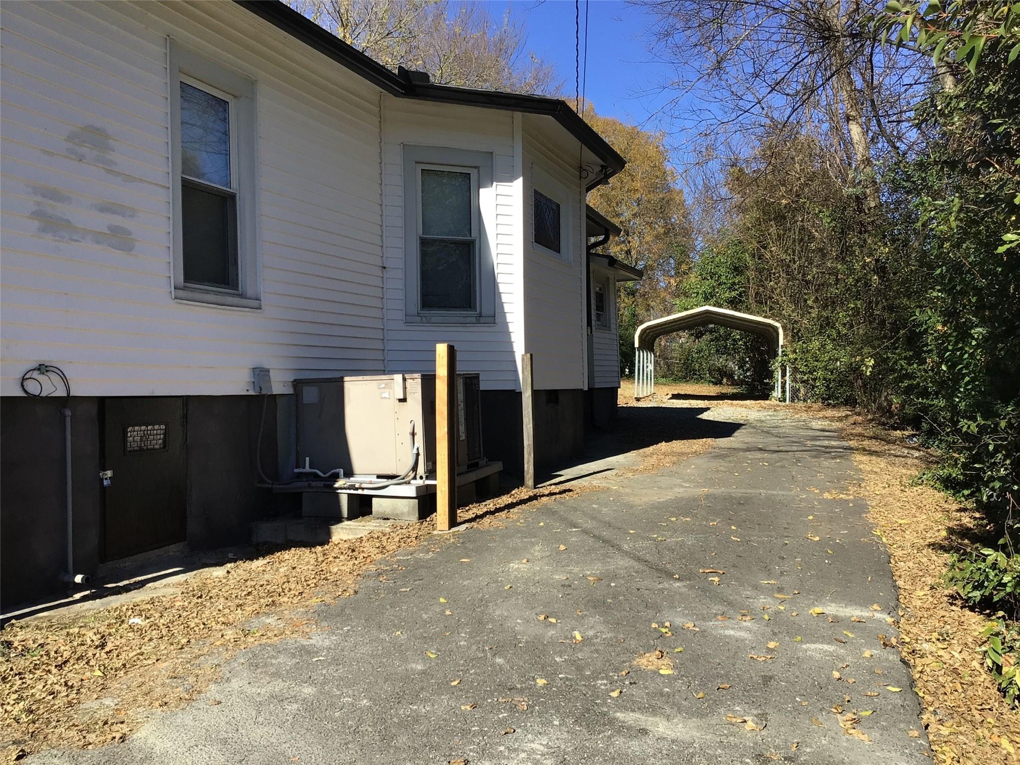 48 Chestnut Drive Property Photo 18