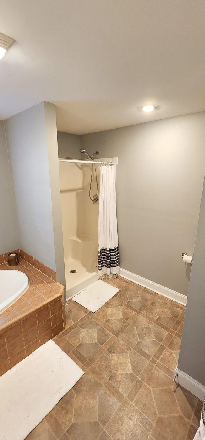 351 Salem Church Road Property Photo 9