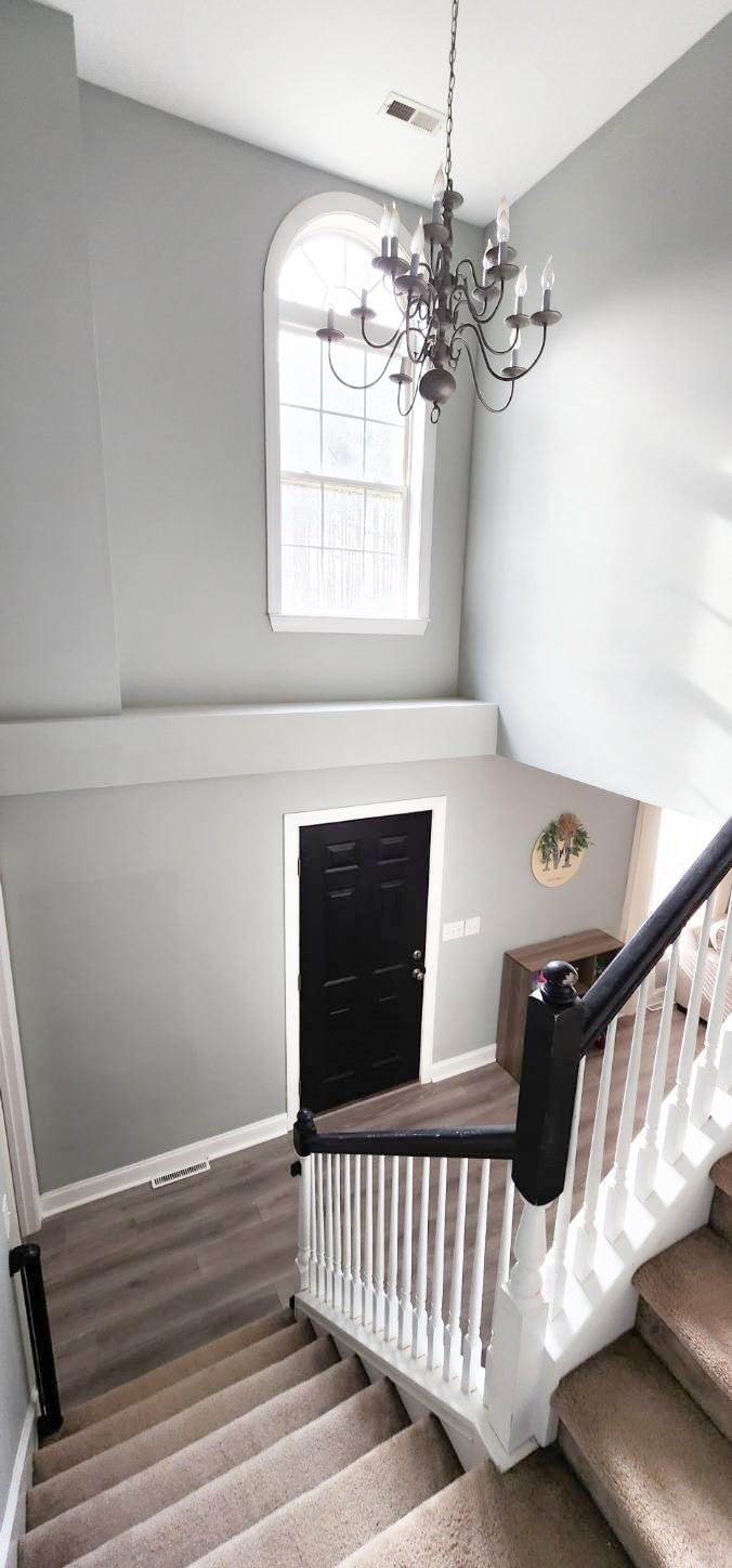 351 Salem Church Road Property Photo 11