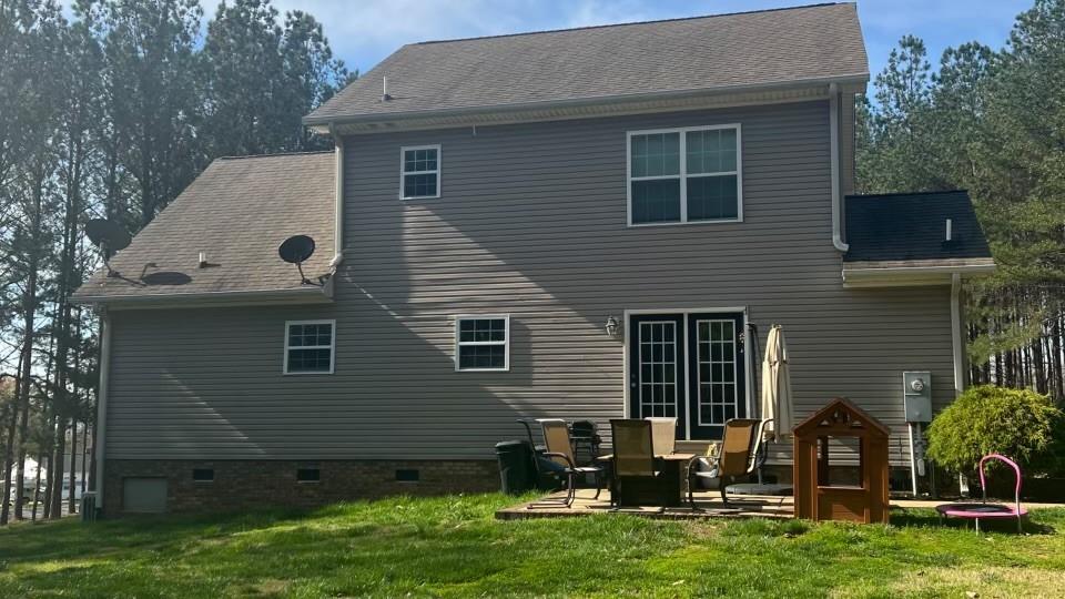 351 Salem Church Road Property Photo 16