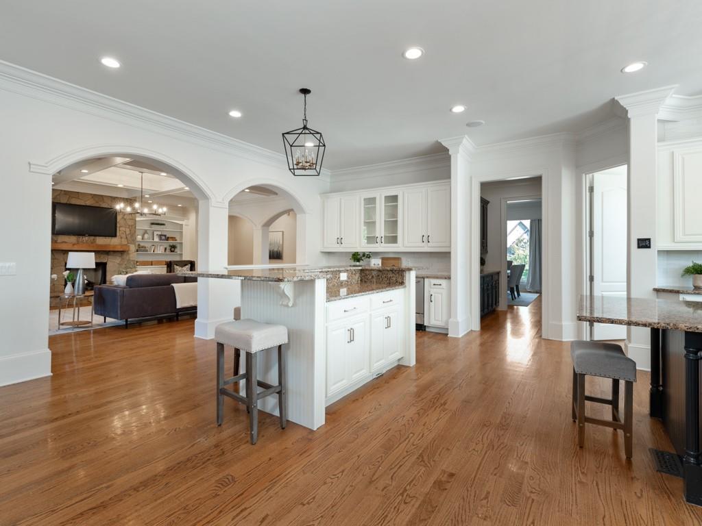 1208 Lookout Circle Property Photo 21