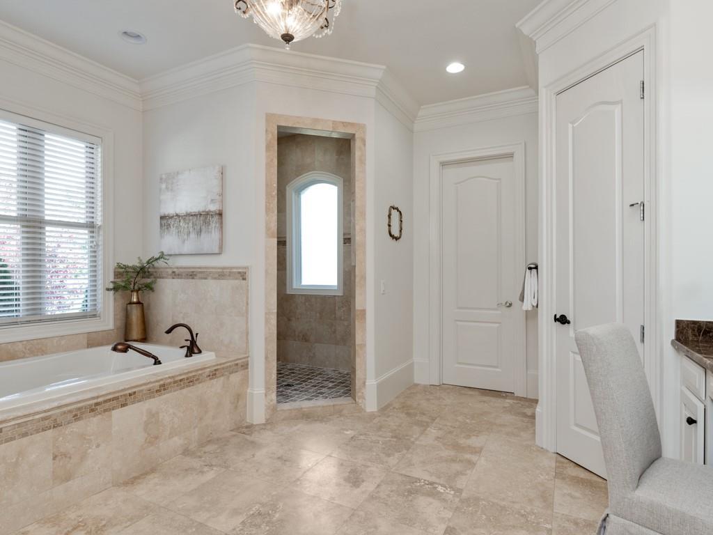 1208 Lookout Circle Property Photo 24