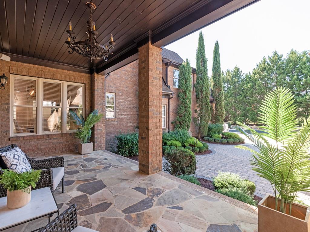 1208 Lookout Circle Property Photo 25
