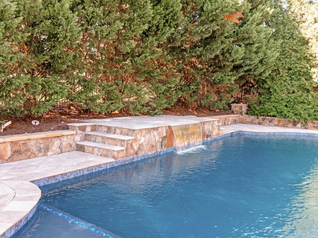 1208 Lookout Circle Property Photo 29