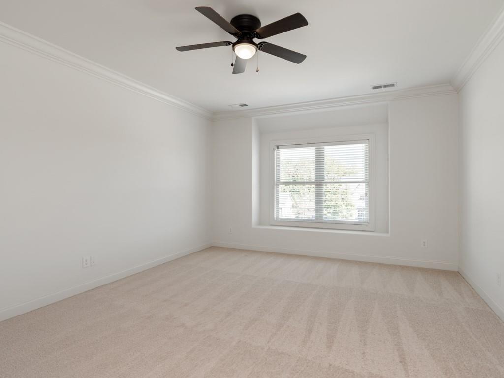 1208 Lookout Circle Property Photo 35