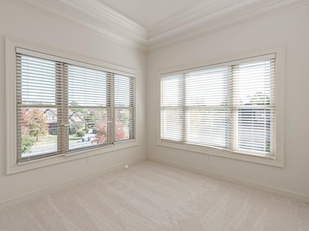 1208 Lookout Circle Property Photo 40