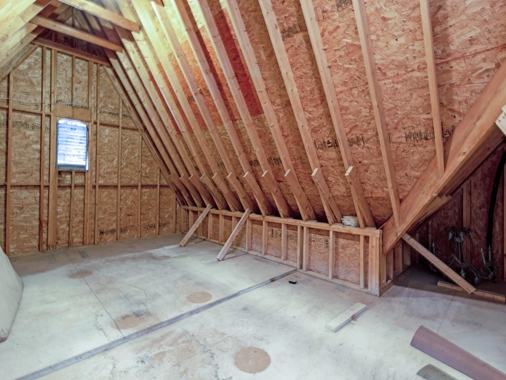 1208 Lookout Circle Property Photo 41