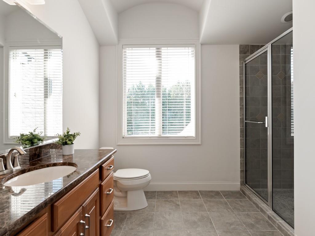1208 Lookout Circle Property Photo 42