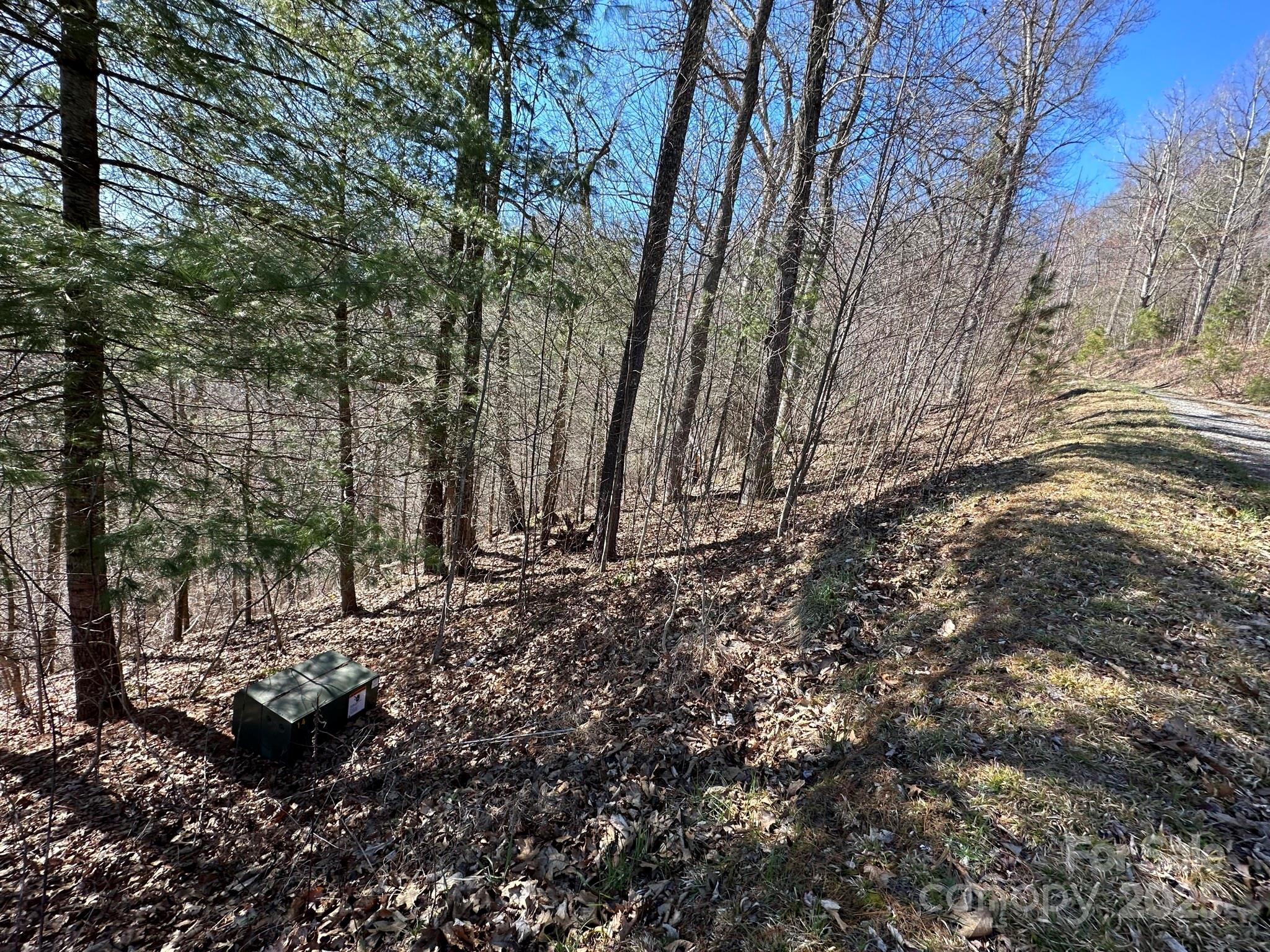 936 Sunnyside Drive Lot 27 Property Photo