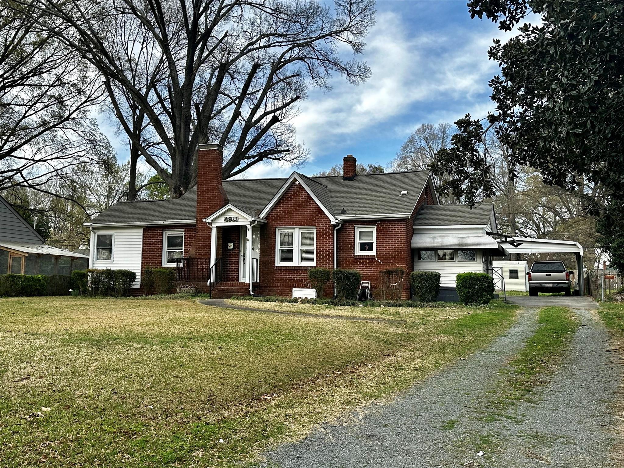 4911 Elder Avenue Property Photo 16
