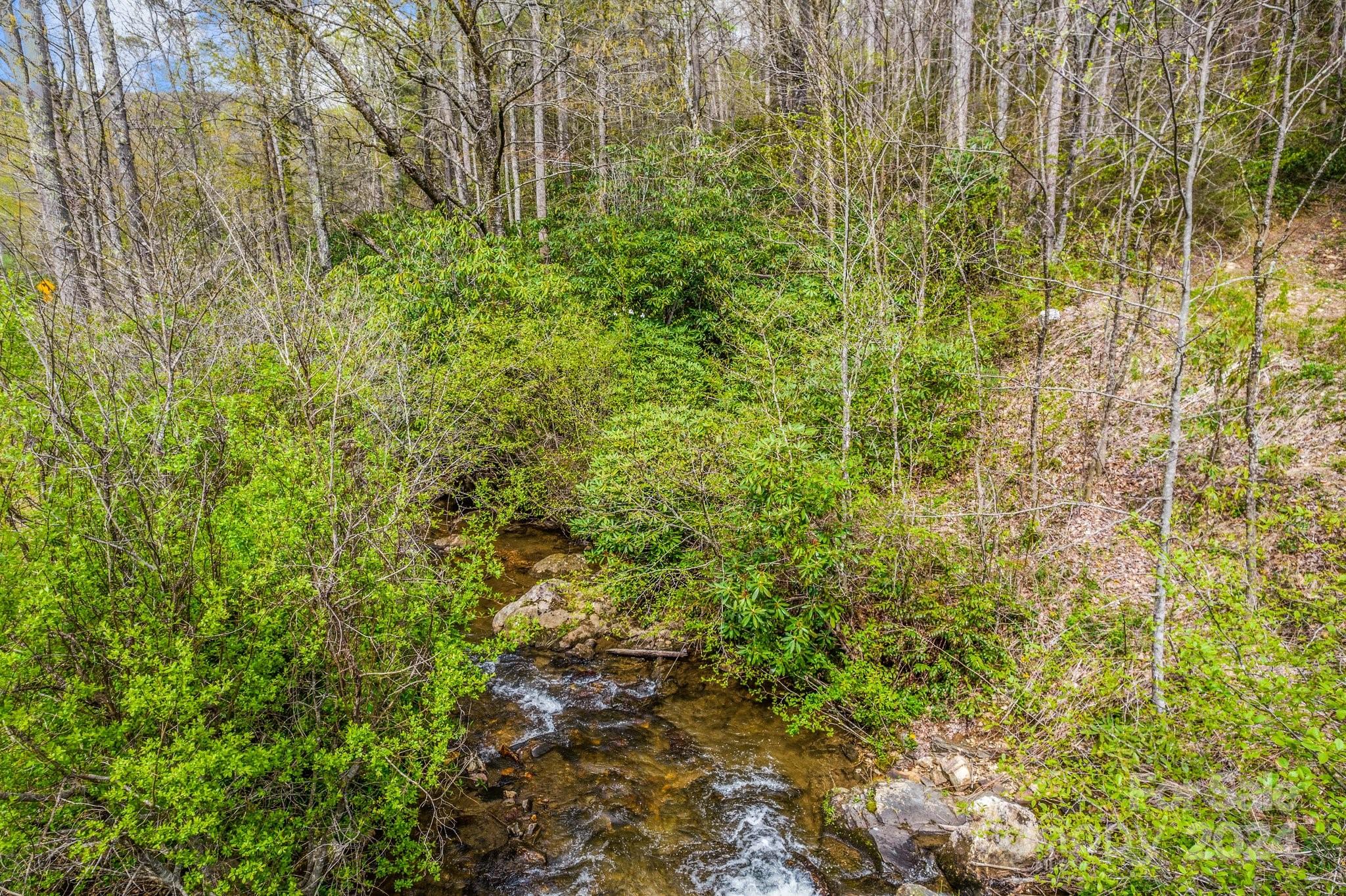 Tbd Crabtree Road Property Photo 1