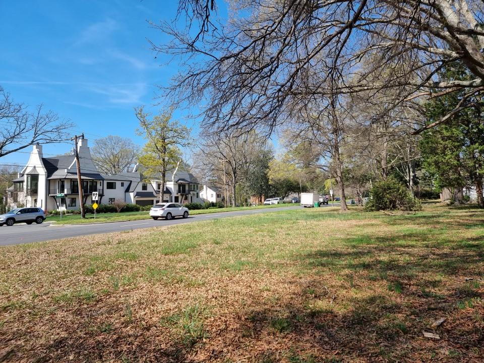 2619 Providence Road Property Photo 2