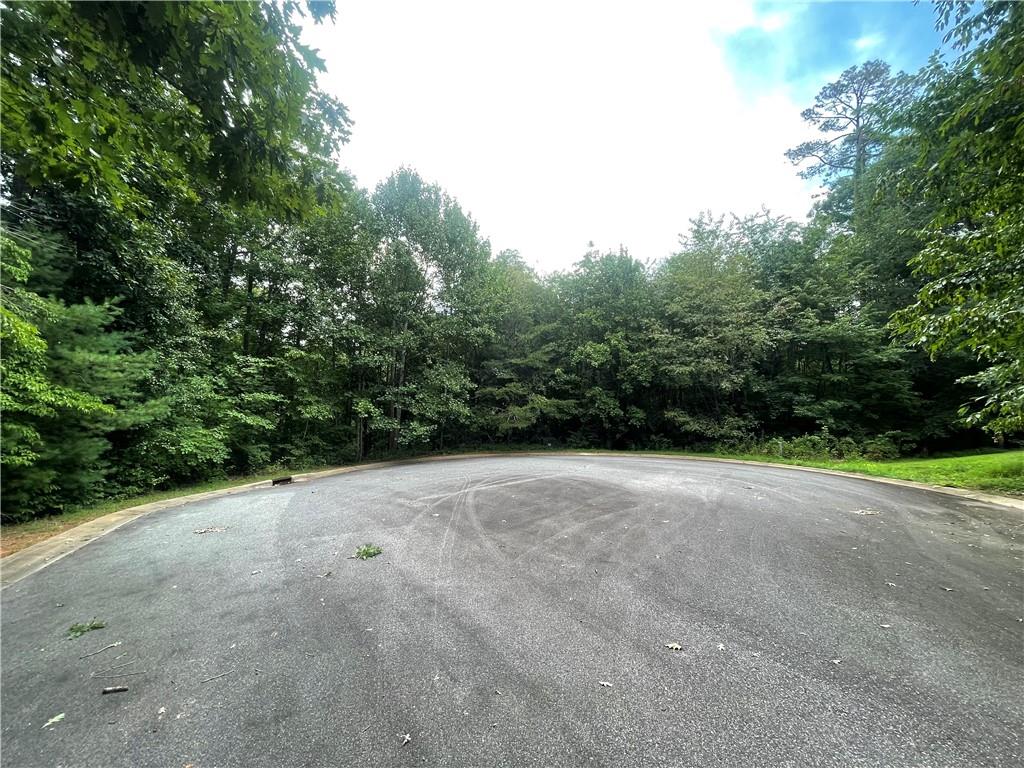 00 Fairway Ridge Lane Property Photo 2