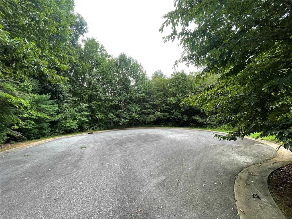 00 Fairway Ridge Lane Property Photo 3