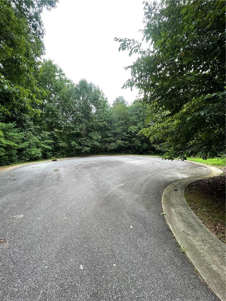00 Fairway Ridge Lane Property Photo 4